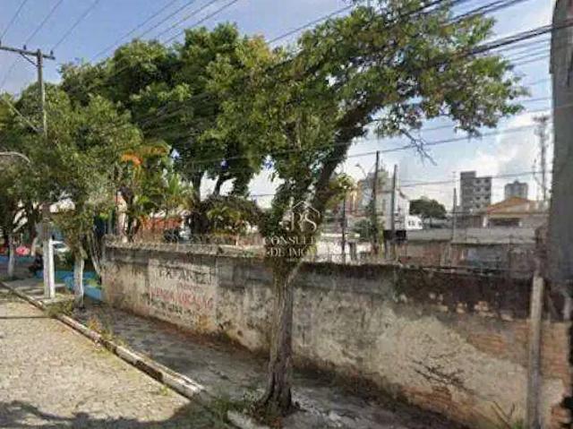 Terreno venda em Região Imediata de São Paulo, Região Metropolitana de São Paulo