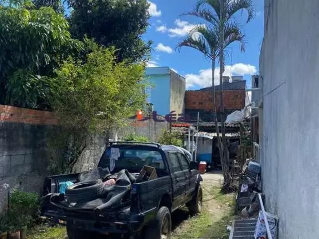 Terreno venda em Região Imediata de São Paulo, Região Metropolitana de São Paulo