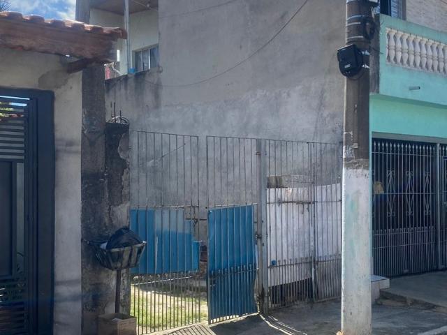 Terreno venda em Região Imediata de São Paulo, Região Metropolitana de São Paulo