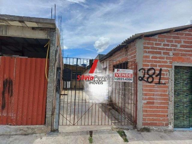 Terreno venda em Vila Nova Amorim, Suzano