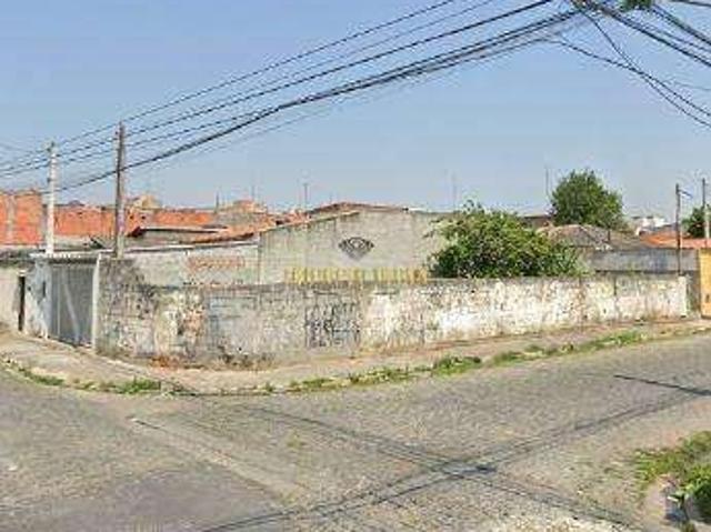 Terreno venda em Região Imediata de São Paulo, Região Metropolitana de São Paulo