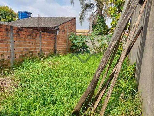 Terreno venda em Jardim Luela, Suzano