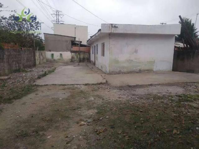 Terreno venda em Região Imediata de São Paulo, Região Metropolitana de São Paulo