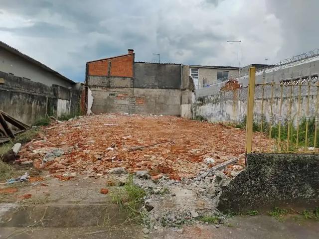 Terreno venda em Região Imediata de São Paulo, Região Metropolitana de São Paulo