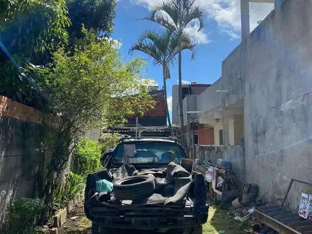 Terreno venda em Região Imediata de São Paulo, Região Metropolitana de São Paulo