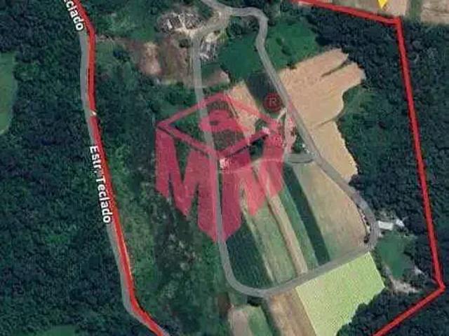 Terreno venda em Região Imediata de São Paulo, Região Metropolitana de São Paulo