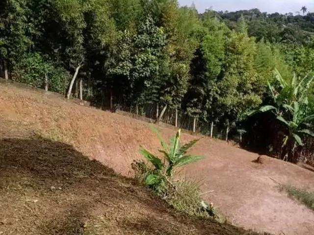 Terreno venda em Região Imediata de São Paulo, Região Metropolitana de São Paulo