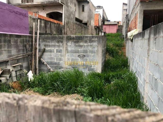 Terreno venda em Região Imediata de São Paulo, Região Metropolitana de São Paulo