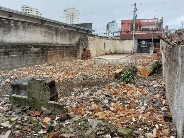 Terreno venda em Região Imediata de São Paulo, Região Metropolitana de São Paulo