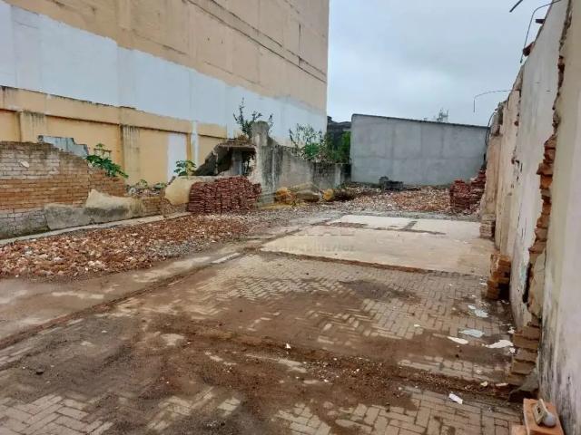Terreno venda em Região Imediata de São Paulo, Região Metropolitana de São Paulo
