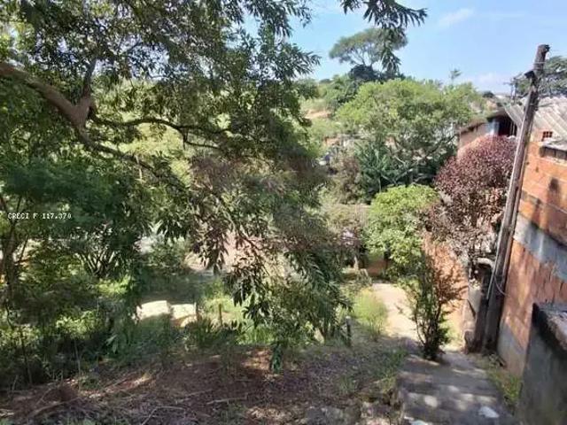 Terreno venda em Região Imediata de São Paulo, Região Metropolitana de São Paulo