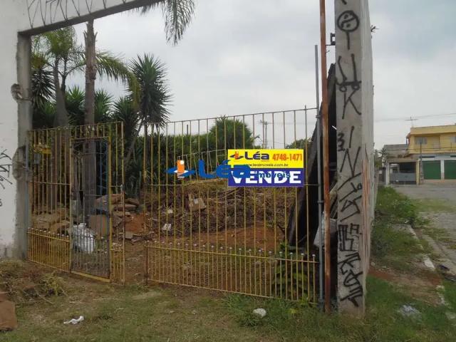 Terreno venda em Região Imediata de São Paulo, Região Metropolitana de São Paulo