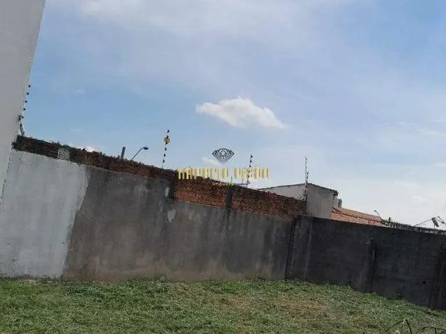 Terreno venda em Vila Mazza, Suzano