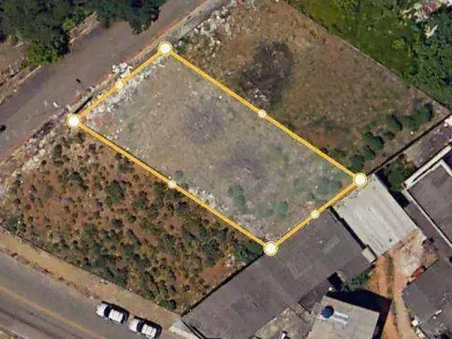 Terreno venda em Região Imediata de São Paulo, Região Metropolitana de São Paulo