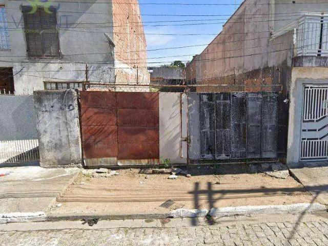 Terreno venda em Região Imediata de São José do Rio Preto, Região Metropolitana de São José do Rio Preto