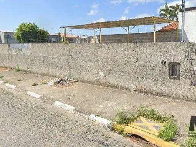 Terreno venda em Região Imediata de São José do Rio Preto, Região Metropolitana de São José do Rio Preto