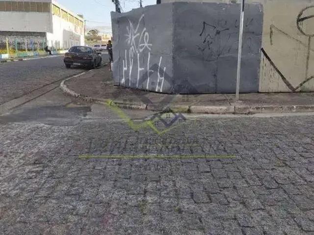 Terreno venda em Região Imediata de São José do Rio Preto, Região Metropolitana de São José do Rio Preto