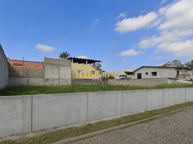Terreno venda em Vila Nova Amorim, Suzano