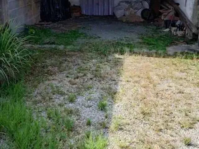 Terreno venda em Vila Costa, Suzano