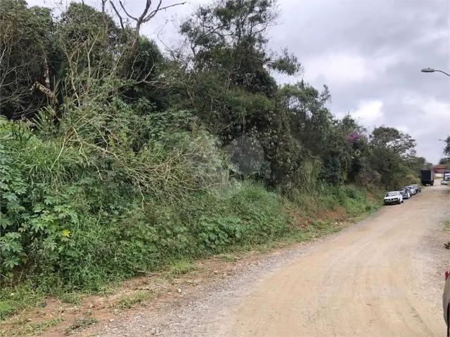 Terreno venda em Região Imediata de São Paulo, Região Metropolitana de São Paulo