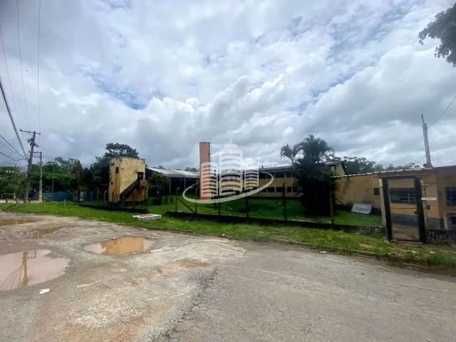Terreno venda em Região Imediata de São Paulo, Região Metropolitana de São Paulo