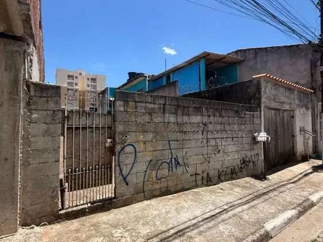 Terreno venda em Região Imediata de São Paulo, Região Metropolitana de São Paulo