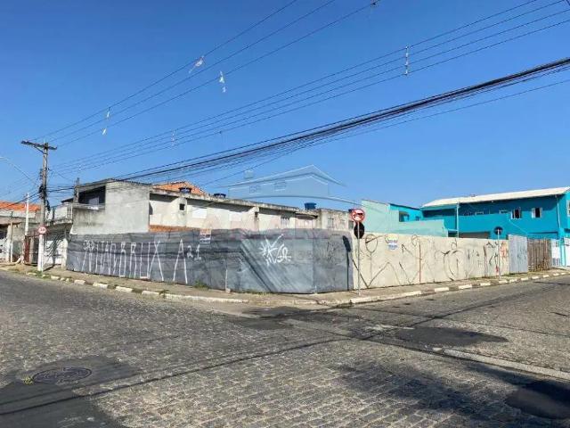 Terreno venda em Região Imediata de São Paulo, Região Metropolitana de São Paulo