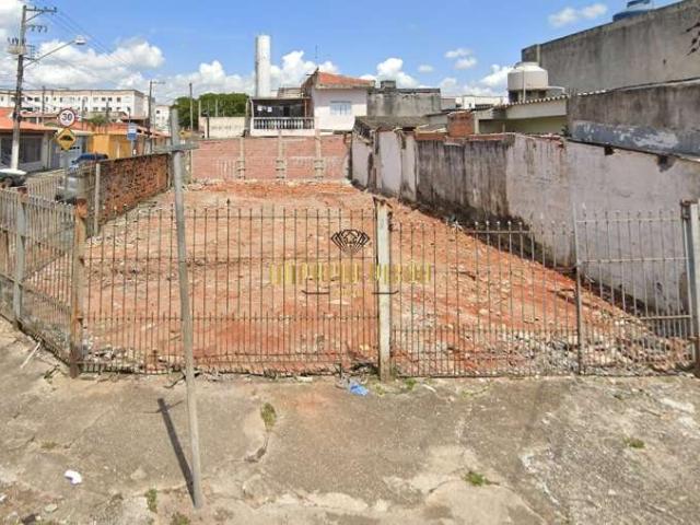Terreno venda em Região Imediata de São Paulo, Região Metropolitana de São Paulo