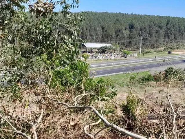 Terreno venda em Região Geográfica Imediata de Lajeado, Tabaí