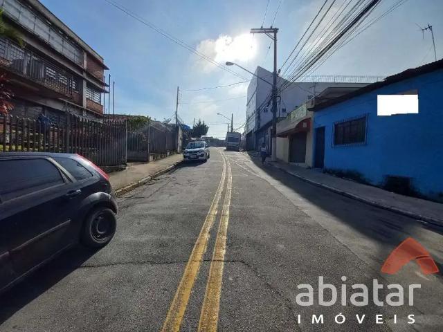 Terreno venda em Região Imediata de São Paulo, Região Metropolitana de São Paulo