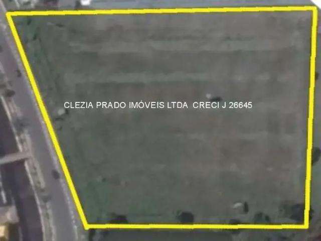 Terreno venda em Região Imediata de São Paulo, Região Metropolitana de São Paulo