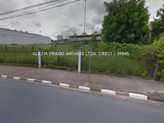 Terreno venda em Região Imediata de São Paulo, Região Metropolitana de São Paulo