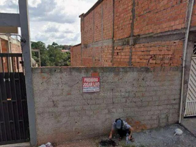 Terreno venda em Região Imediata de São Paulo, Região Metropolitana de São Paulo