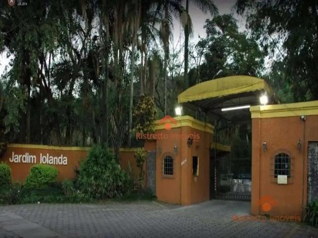 Terreno venda em Região Imediata de São Paulo, Região Metropolitana de São Paulo