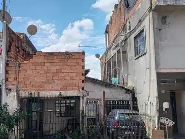 Terreno venda em Região Imediata de São Paulo, Região Metropolitana de São Paulo