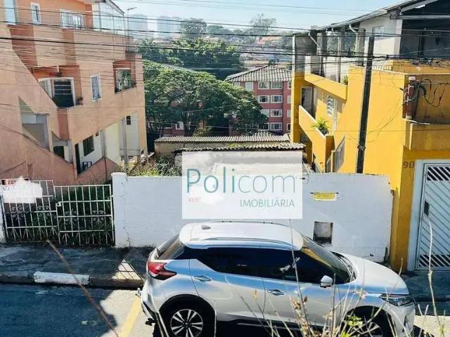 Terreno venda em Região Imediata de São Paulo, Região Metropolitana de São Paulo