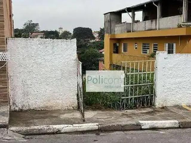 Terreno venda em Região Imediata de São Paulo, Região Metropolitana de São Paulo