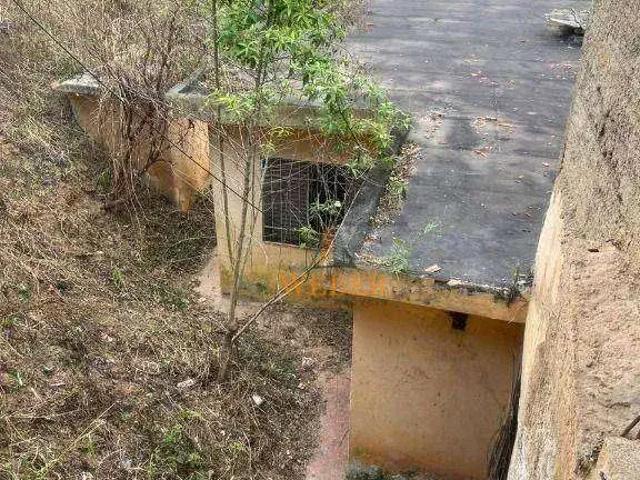 Terreno venda em Região Imediata de São Paulo, Região Metropolitana de São Paulo