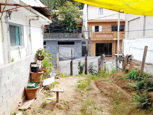 Terreno venda em Região Imediata de São Paulo, Região Metropolitana de São Paulo