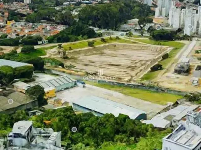 Terreno venda em Região Imediata de São Paulo, Região Metropolitana de São Paulo