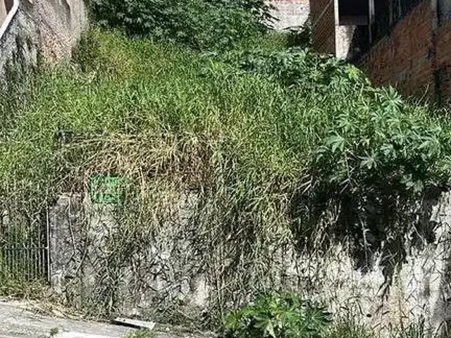 Terreno venda em Região Imediata de São Paulo, Região Metropolitana de São Paulo