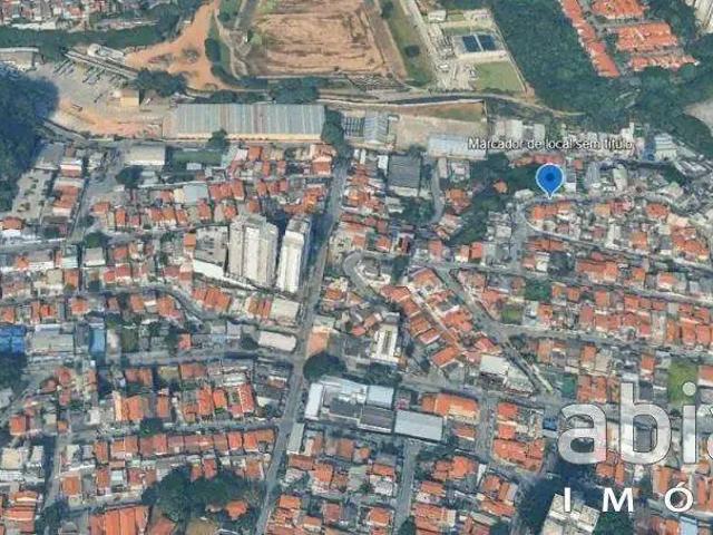 Terreno venda em Região Imediata de São Paulo, Região Metropolitana de São Paulo