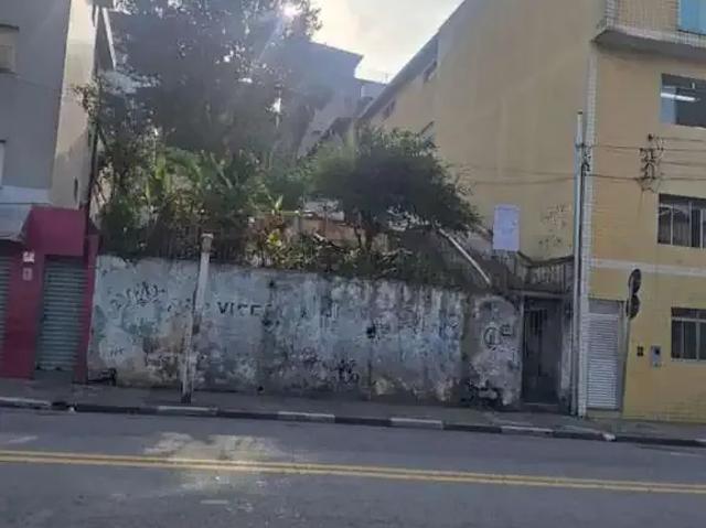 Terreno venda em Região Imediata de São Paulo, Região Metropolitana de São Paulo