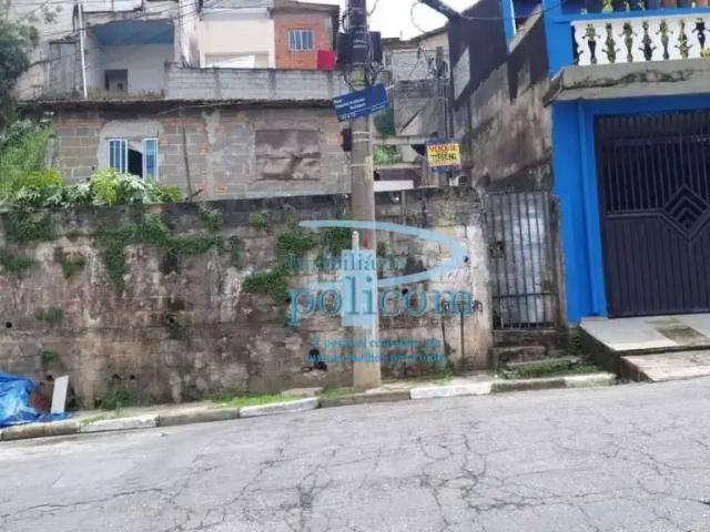 Terreno venda em Região Imediata de São Paulo, Região Metropolitana de São Paulo