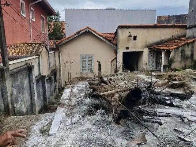 Terreno venda em Região Imediata de São Paulo, Região Metropolitana de São Paulo