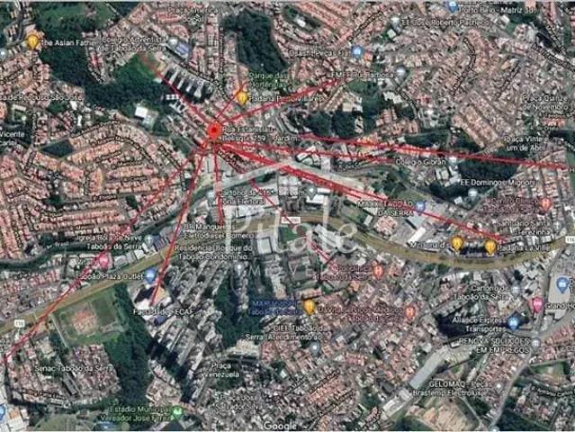 Terreno venda em Região Imediata de São Paulo, Região Metropolitana de São Paulo