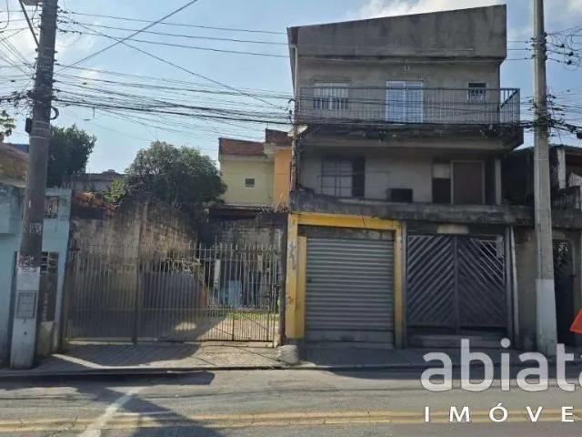 Terreno venda em Região Imediata de São Paulo, Região Metropolitana de São Paulo