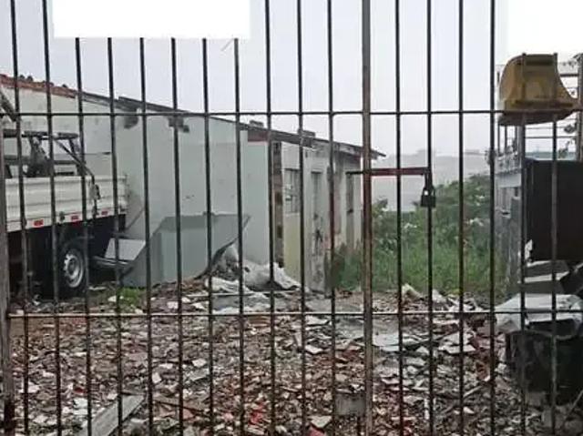 Terreno venda em Região Imediata de São Paulo, Região Metropolitana de São Paulo