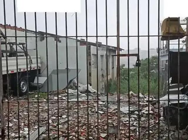 Terreno venda em Região Imediata de São Paulo, Região Metropolitana de São Paulo