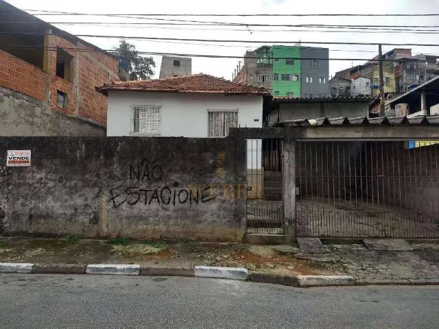 Terreno venda em Região Imediata de São Paulo, Região Metropolitana de São Paulo